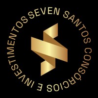 Seven Santos Consórcio e Investimentos logo - Similar company to Grupo Fortaleza