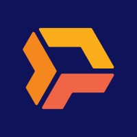 PROCINT Aus logo - Similar company to Hamilton