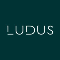 Ludus Ventures logo - Similar company to Ludus