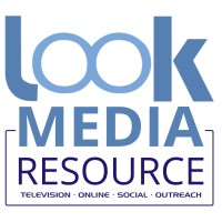 Look Media Resource