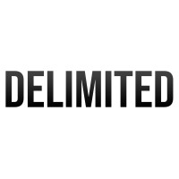 Delimited logo - Similar company to Delimited It Solutions