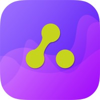 Citowise logo - Similar company to Total Exchange