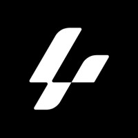 4WARDCONSULTING logo - Similar company to 035Studio