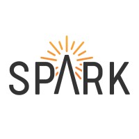 Spark Your People logo - Similar company to Ticket Out Inc