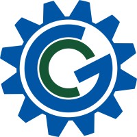 Grove–Crossman Equipment Ltd. logo - Similar company to Vangear