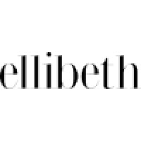 Ellibeth Aktiebolag