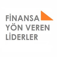 Finansa Yön Veren Liderler logo - Similar company to Finance Network®