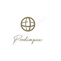 Prodimpex Georgia logo - Similar company to Victorum Group Belarus