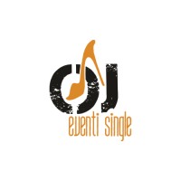 Eventi single logo - Similar company to Glamore Group