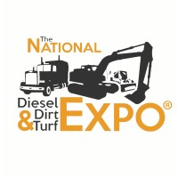 Diesel, Dirt & Turf Expo logo - Similar company to Swalisano Advisory