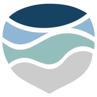 The Black Sea Hazelnut Company logo - Similar company to Georgian Hazelnut Growers Association (Ghga)