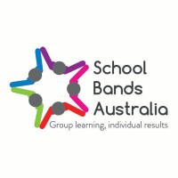 School Bands Australia