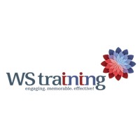 WS Training Ltd logo - Similar company to Jarrold Training