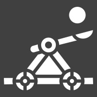 Petrobolos Games logo - Similar company to Overunity Studios