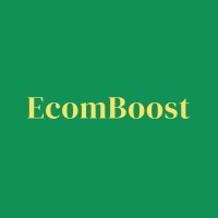 Ecomboost