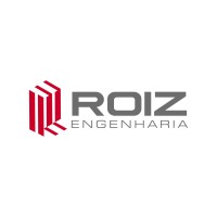 Roiz Engenharia Ltda logo - Similar company to N2A Engenharia