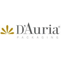 D'Auria Printing Group logo - Similar company to Polyuretech Srl