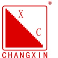 Henan Xinmi Changxing Refractory Material Co., Ltd. logo - Similar company to Hk Jmx Ltd.