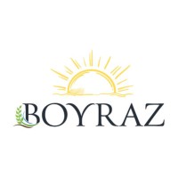 Boyrazoğlu Tarım Ticaret San. Ltd. Şti. logo - Similar company to Tarimex/Boyraz Group