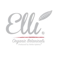 Elli® logo - Similar company to Elli