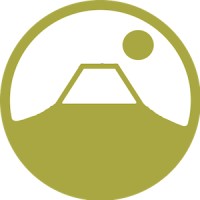 Swacia Japanese Language School logo - Similar company to Long Beach Japanese Language School