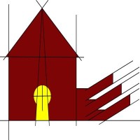 Northeast Denver Housing Center, Inc. logo - Similar company to Proact, Inc.