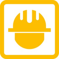 Fairbanks Insurance Brokers Inc. | Contractors Insurance Services logo - Similar company to Liberty Multi-Modal, Llc