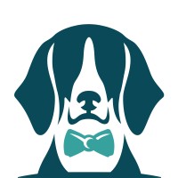 Barndog Staffing