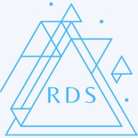 Rainier Digital Solutions logo - Similar company to Veteranpcs