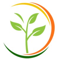 Smart Farms logo - Similar company to Loopa Labs - Agencia De Automatizaciones
