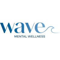 Wave Mental Wellness logo - Similar company to Lensation