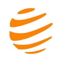 Universal Soluciones Tecnológicas logo - Similar company to Kreilabs