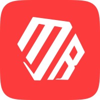 Mihan Rayan logo - Similar company to Pars Pardaz