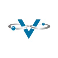 Volta Energy logo - Similar company to Power One Micro Systems (Private) Limited