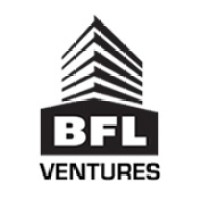 Bfl Ventures