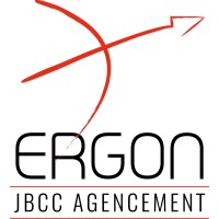 ERGON JBCC AGENCEMENT logo - Similar company to Proexpace