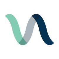 Imaging Associates logo - Similar company to Integral Diagnostics (Idx)