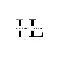 Inspire Living Management Consultancy logo - Similar company to Gateway Community Services Maine
