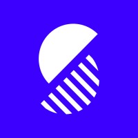 Sprintwork logo - Similar company to Exitable