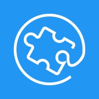InsideWeb logo - Similar company to De Vennootschap Podcast