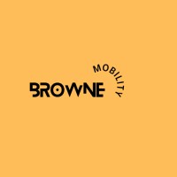 Browne Mobility logo - Similar company to Oister Capital Management Limited, Nigeria
