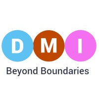 Digital Marketing ITINFORMATIX logo - Similar company to Digital Bae - A Digital Marketing & Branding Agency