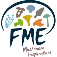Fresh Mushroom Europe nv logo - Similar company to Esg