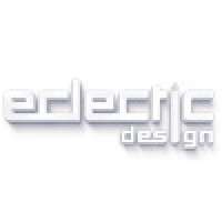 Eclectic Design logo - Similar company to Creative Cv