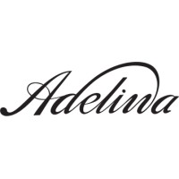 Adelina Wines