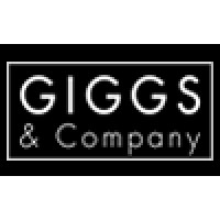 Giggs & Company Independent Estate Agents logo - Similar company to The Giggs Group