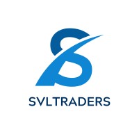 Sri Vijayalakshmi Traders logo - Similar company to Mixedwash