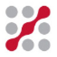 Massy Forget Langlois relations publiques logo - Similar company to Symphonia