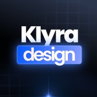 Klyra logo - Similar company to Air Cloud