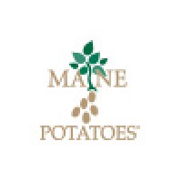 Maine Potato Board logo - Similar company to Secorp Inc